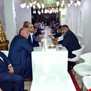 2016-fuar-resimleri-cb76