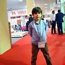 2016-fuar-resimleri-da9b