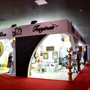 2016-fuar-resimleri-de2f