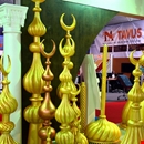 2016-fuar-resimleri-dfdd