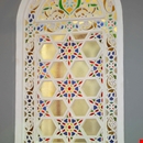 2016-fuar-resimleri-e756