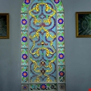 2016-fuar-resimleri-e804