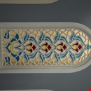 2016-fuar-resimleri-f494