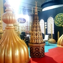 2017-kocaeli-cami-fuari-a0bb