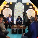 kocaeli-cami-fuari-015e