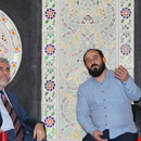 kocaeli-cami-fuari-18c8