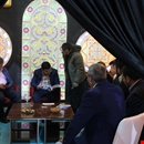 kocaeli-cami-fuari-439b