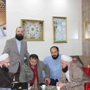 kocaeli-cami-fuari-4a27