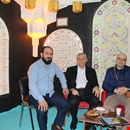 kocaeli-cami-fuari-5b56