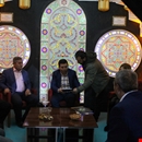 kocaeli-cami-fuari-6de9