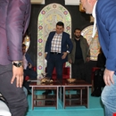 kocaeli-cami-fuari-790c