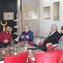 kocaeli-cami-fuari-8886