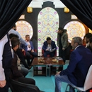 kocaeli-cami-fuari-8c14