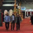 kocaeli-cami-fuari-8cb6