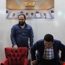 kocaeli-cami-fuari-9910