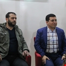 kocaeli-cami-fuari-a873