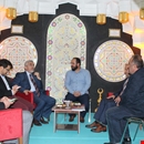 kocaeli-cami-fuari-aca5