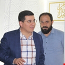 kocaeli-cami-fuari-b606