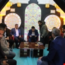 kocaeli-cami-fuari-bd3c