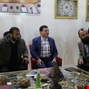 kocaeli-cami-fuari-ca93