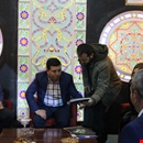 kocaeli-cami-fuari-e059