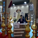 2018-cami-aksesuarlari-fuari-0158