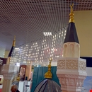 2018-cami-aksesuarlari-fuari-0229