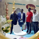 2018-cami-aksesuarlari-fuari-0327