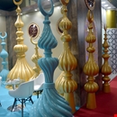 2018-cami-aksesuarlari-fuari-0b70