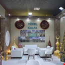 2018-cami-aksesuarlari-fuari-0ef9