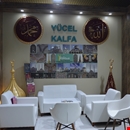 2018-cami-aksesuarlari-fuari-163b