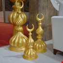 2018-cami-aksesuarlari-fuari-1b93