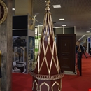 2018-cami-aksesuarlari-fuari-1ef0