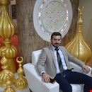 2018-cami-aksesuarlari-fuari-220b