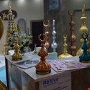 2018-cami-aksesuarlari-fuari-2258