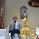 2018-cami-aksesuarlari-fuari-266a