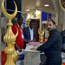 2018-cami-aksesuarlari-fuari-2c58