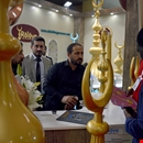 2018-cami-aksesuarlari-fuari-3074