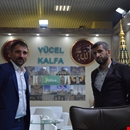 2018-cami-aksesuarlari-fuari-35f7