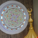 2018-cami-aksesuarlari-fuari-3a61