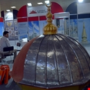 2018-cami-aksesuarlari-fuari-3de8