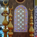 2018-cami-aksesuarlari-fuari-3fdc