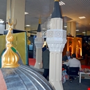 2018-cami-aksesuarlari-fuari-417e