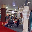 2018-cami-aksesuarlari-fuari-422e