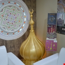 2018-cami-aksesuarlari-fuari-44ad