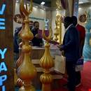 2018-cami-aksesuarlari-fuari-4b1c