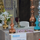 2018-cami-aksesuarlari-fuari-4c51