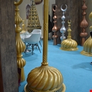 2018-cami-aksesuarlari-fuari-5364