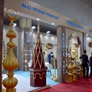 2018-cami-aksesuarlari-fuari-5ff6