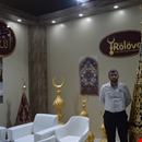 2018-cami-aksesuarlari-fuari-621d